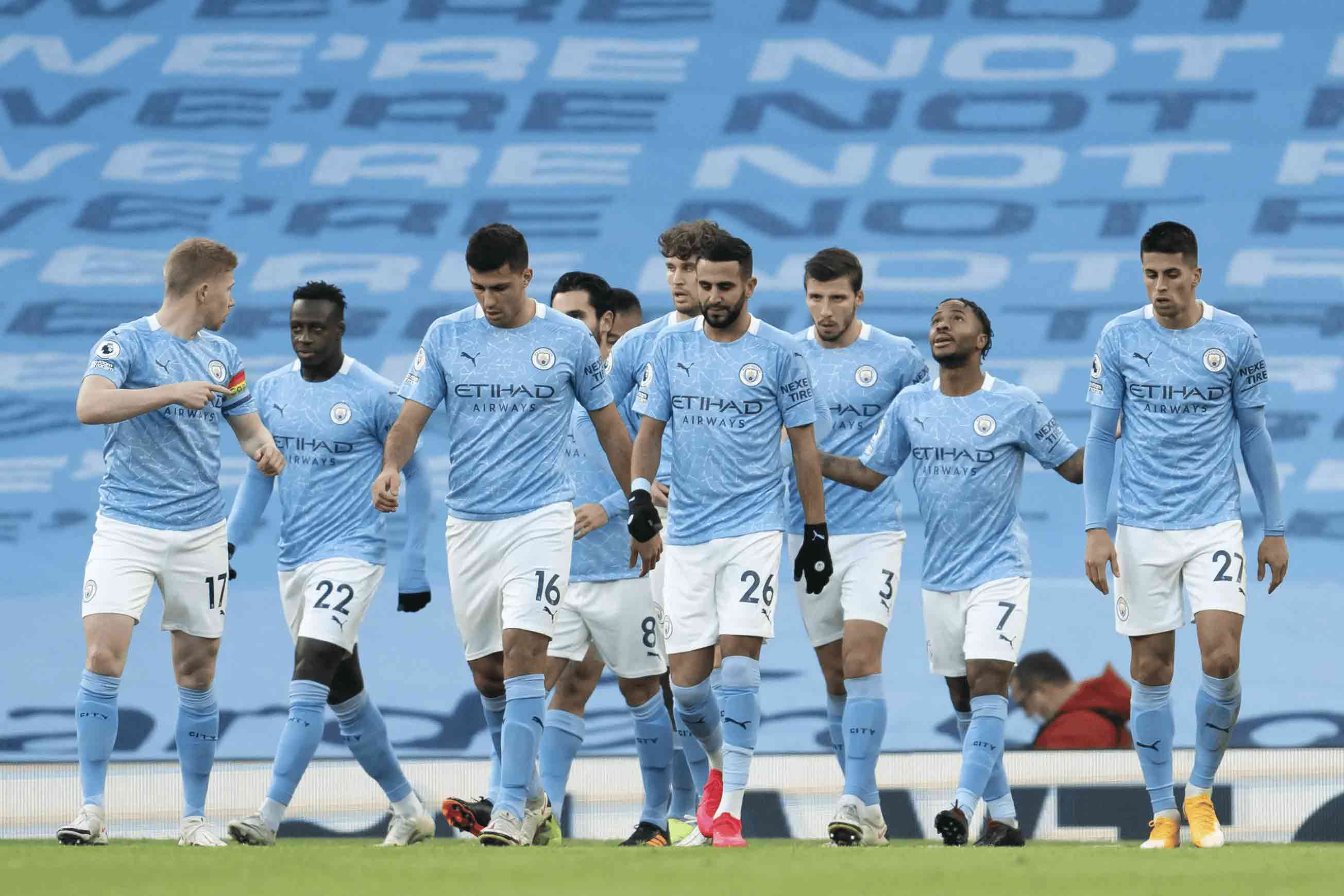 不止于看，鲸鱼体育用极致体验重新定义观赛新标准